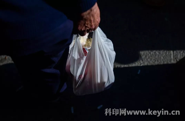 board book for babay.png