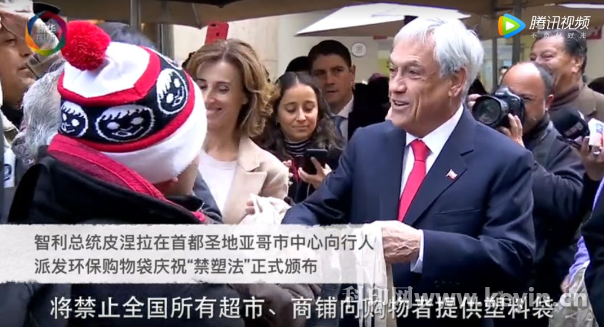 board book print.png