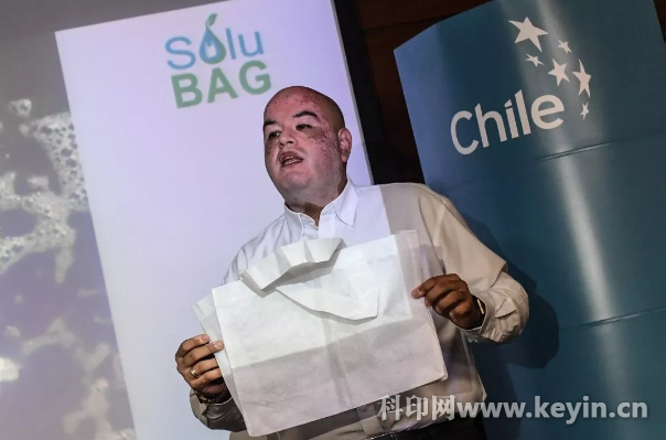 board book for tedder.png