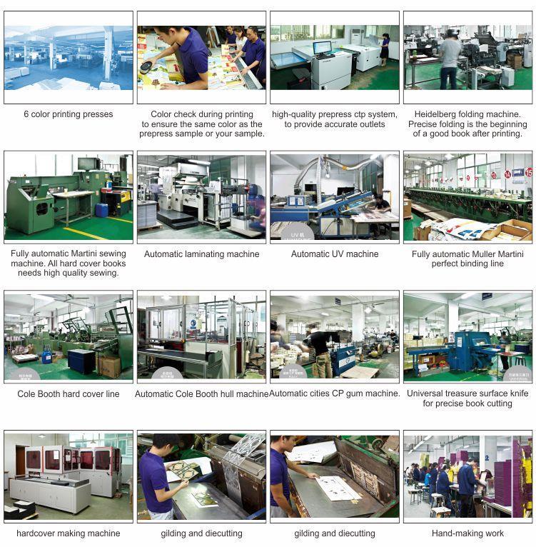 چاقوی سطح گنج جهانی برای برش دقیق کتاب و دستگاه ساخت پوشش سخت