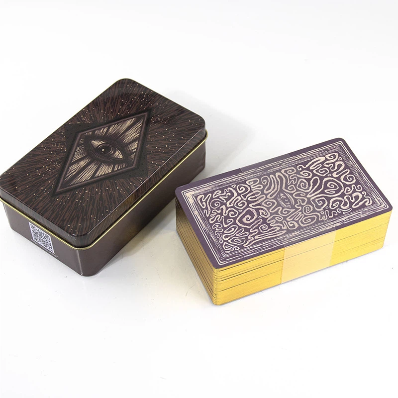 Black jack sets Black jack sets