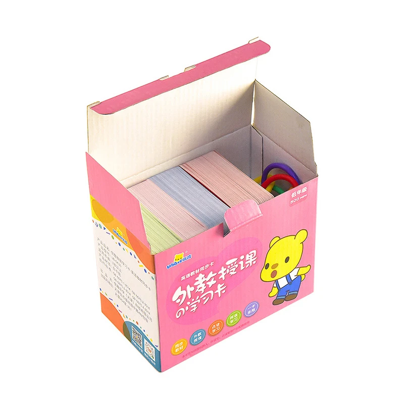 Card game Card game