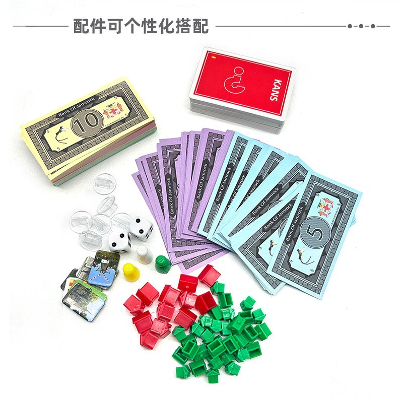 Black jack sets Black jack sets