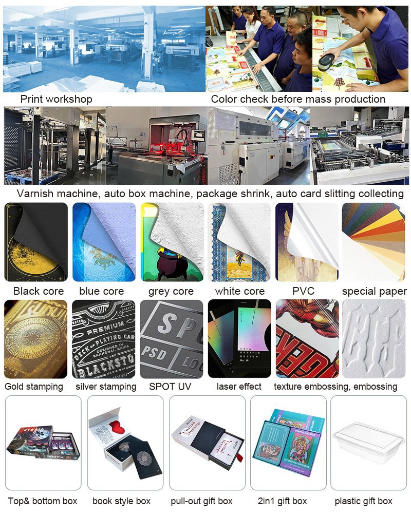 playing cards playing cards