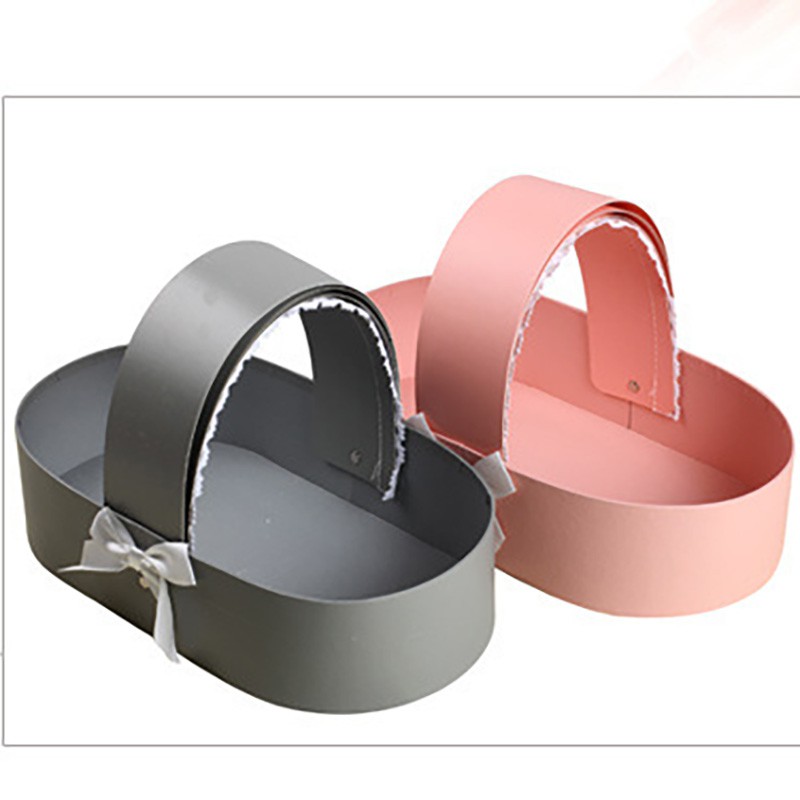 Creative Cradle Gift Box Creative Cradle Gift Box