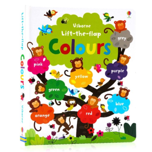 آسانسور فلپ و کتاب انجمن